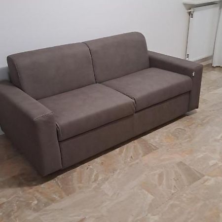 Apartment Angy Mira Exterior foto