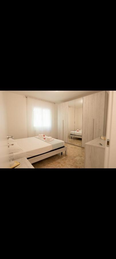 Apartment Angy Mira Exterior foto