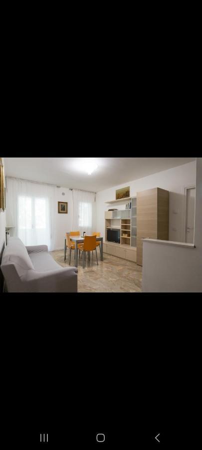 Apartment Angy Mira Exterior foto