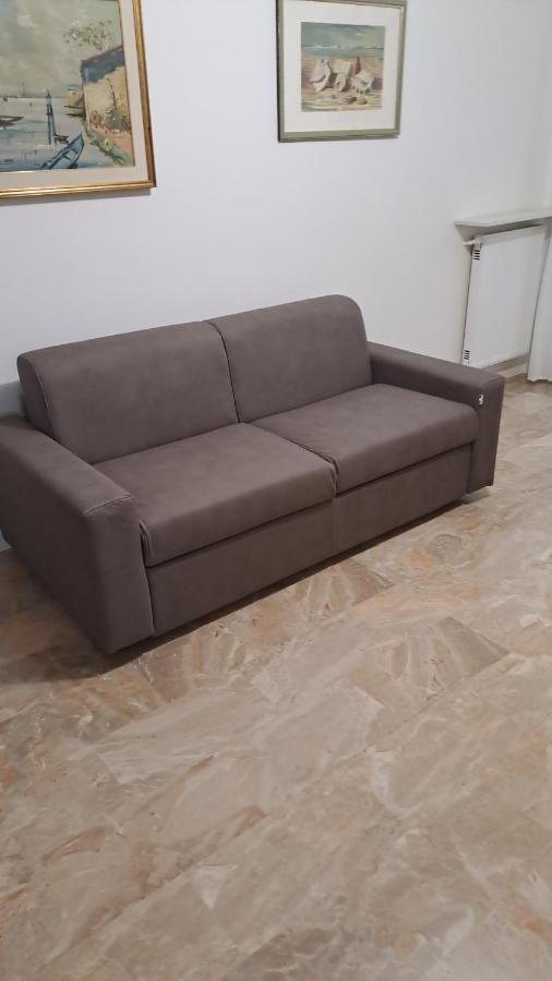 Apartment Angy Mira Exterior foto